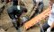 Mazandaran sees spike in workplace fatalities