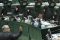 Number of female MPs reaches record high