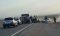 Police chase involving illegal immigrants ends in fatalities