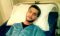 Human Rights Groups: a Kurdish Prisoner Is Dying inside an Iranian Prison without Medical Care