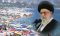 Leader slams “sinful” travel to Turkish resort city