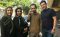 Jailed blogger released for medical reasons