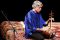 Kamancheh Master Plays at a Tehran Venue amid Conservative Backlash against Concerts