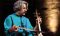 Prominent musician’s concert cancelled despite proper permits
