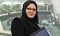 MP decries unclear reason for candidate’s elimination