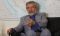 Brother of detained opposition leader survives neck wound