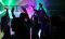 Police bust private Tehran party, arrest actors