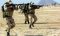Syrian conflicts claim lives of IRGC members