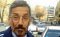Increasing Concern for Health of Jailed Rights Lawyer, Dissident Cleric in Iran