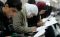 Foreign nationals face restrictions on education, residence