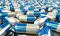 Iranian’s pharmaceutical use causes some concern
