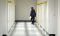 Lack of Medical Attention: “Progressive Premeditated Murder” of Prisoners