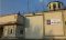 Prison conditions in Iran cause slow death of prisoners