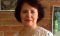 Iran Pressed to Release Homa Hoodfar