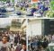 Two organisers arrested in Mashhad-Iran for arranging a youth gathering