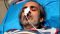 Kaboodvand, Jailed rights activist on hunger strike close to death