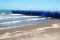Undercover informants to prevent women from using Caspian Sea beaches