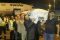 Abbas Kiarostami’s body arrives in Tehran among mourning crowds of artists