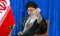 Iran Leader: I am sensitive towards 2009 “events”