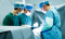 Medical errors, the tip of the iceberg of problems plaguing Iran’s health system