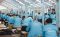 Exploitation of prisoners’ labour in Iranian jails