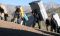 Killing of porters and arrests persist in Kurdistan border regions