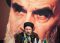 House of Khomeini and Mass Executions of 88