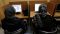 Cyber crime arrests rising in Iranian province
