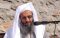 Iranian Sunni cleric: execution of Sunnis will have negative consequences