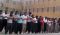 Iran is not releasing the names of the Sunni Kurds executed