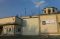 30 Sunni prisoners on the death row transferred to an undisclosed location in Iran