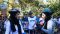 Iranian Women’s Cycling Barred by Law or Sharia?