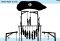 Human Rights in Iran