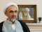 Man receives a 21 year sentence for disclosing a file about state execution of 4000 political prisoners in Iran