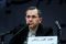 Iran to discuss human rights issues with EU