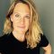 Rieneke Van Santen: Zamaneh is the media of the margins