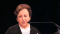 Shirin Ebadi: Western governments maintain a dialogue with the real civil society in Iran