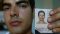 Saeed Mortazavi and Zahra Kazemi’s Unresolved File