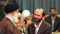 State affiliated Quran reciter in Iran denies sexually abusing children