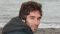 Iranian Authorities are Destroying one Political Prisoner’s Medical Records