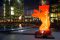 Iranian-German Interpreter of Berlinale Rep is Summoned by IRI intelligence