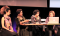 Women’s Leadership in Iran: a Panel Discussion.