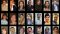 Unprecedented Ruling Lightens Jail Term for Imprisoned Baha’is