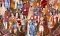 Modernizing Islam: Iran’s Reformists and Reconstructionists Square off