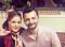 Iranians are trending the demands of political prisoners on Twitter