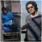 Iranian Political Prisoners Suffer through Hunger Strikes for Minimum Rights