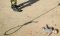 Iran executes a juvenile offender