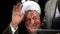 Former Iranian President Akbar Hashemi Rafsanjani Dies Causing Anxiety for the Reformists