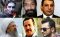 UN urges action for Iranian prisoners of conscience on hunger strike
