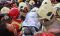 Sweatshop Workers in Collapsed Building in Iran Left Without Jobs